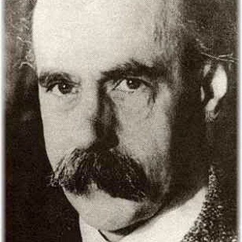 Max Wertheimer, creador de la psicología de la Gestalt