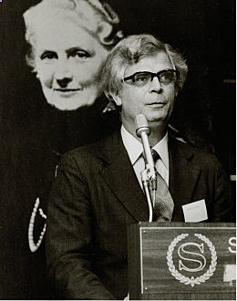 AMS Faces Financial Difficulty