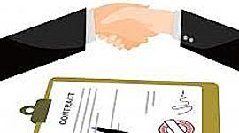 Timeline: Transferencia de fondo de comercio