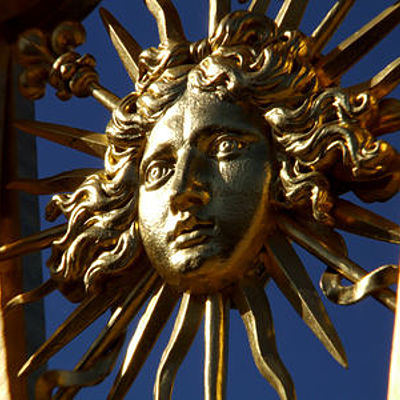 Timeline: Unit 4: Age of Absolutism- World History (Perkins)