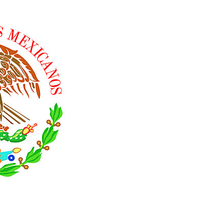 Timeline: TRIBUNAL FEDERAL DE JUSTICIA FISCAL Y ADMINISTRATIVA