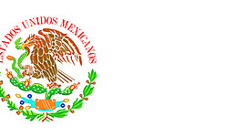 Timeline: TRIBUNAL FEDERAL DE JUSTICIA FISCAL Y ADMINISTRATIVA