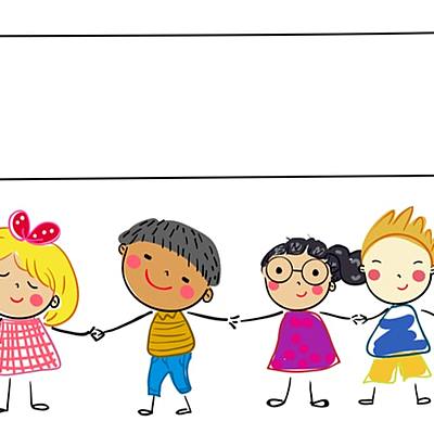 Timeline: Historia de la infancia