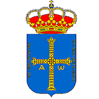Reino de Asturias