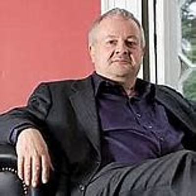 Timeline: John Dupré July 3, 1953 Age 67