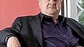 Timeline: John Dupré July 3, 1953 Age 67