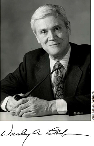 comunicación hombre-computadora en línea