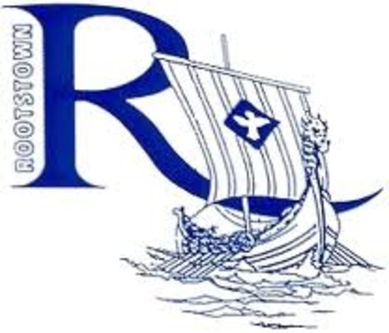 High School Graduation