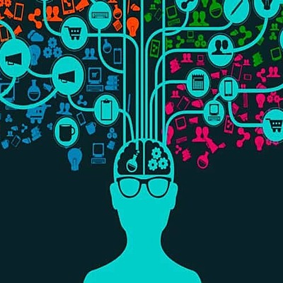 Timeline: Historia del conocimiento