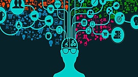 Timeline: Historia del conocimiento