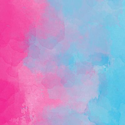 Timeline: evolución de la ética