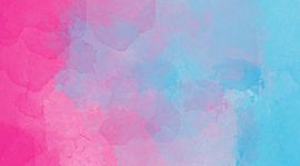 Timeline: evolución de la ética