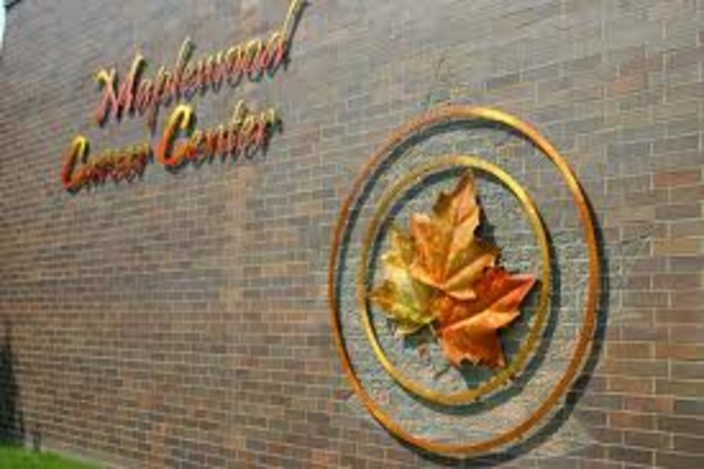 Vocational Education