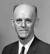 Hobart Mowrer (Teoría de los dos factores)