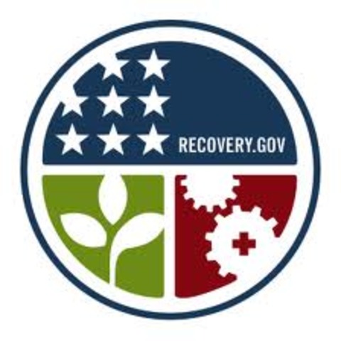 The American Reinvestment and Recovery Act of 2009