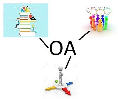 MASON ,PEGLER Y WELLER