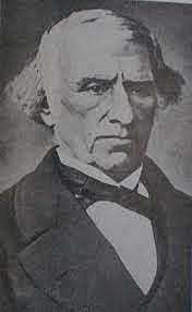 Preparación del proyecto de Código de Comercio