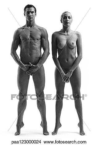 TEORÍA FENOMENOLÓGICA DE LA PERSONALIDAD - GORDON ALLPORT