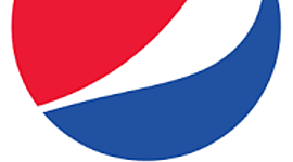 Timeline: PEPSI