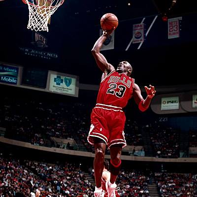 Timeline: Basquetbol