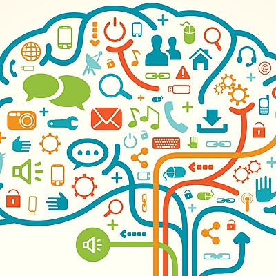 Timeline: LA HISTORIA DEL CONOCIMIENTO