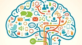 Timeline: LA HISTORIA DEL CONOCIMIENTO