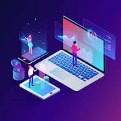 Timeline: Evolución y Desarrollo con los Software del Mundo