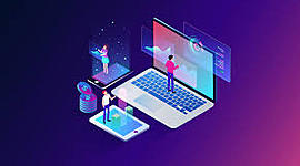 Timeline: Evolución y Desarrollo con los Software del Mundo