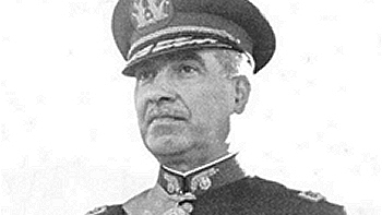 Asesinato de René Schneider