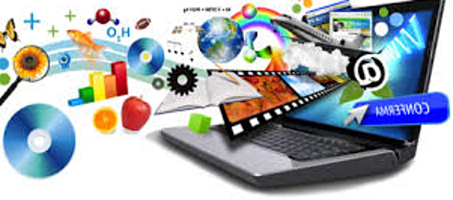 "MORAN"CONTENIDOS EDUCATIVOS DIGITALES DIDACTICOS