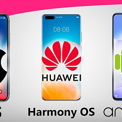 Timeline: Linea de Tiempo De los Sistemas Operativos Moviles Ruiz Peña Maria Montserrat