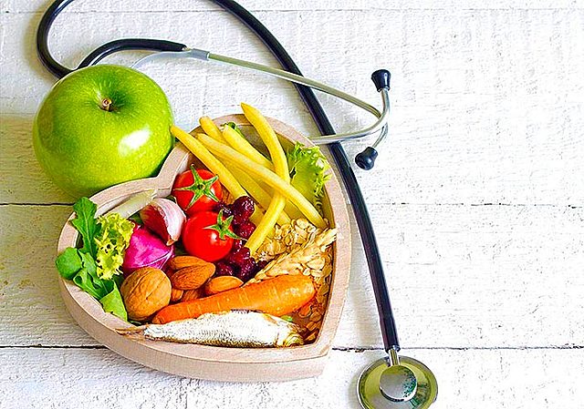 PROGRAMA DE EDUCACIÓN, SALUD Y ALIMENTACIÓN (Progresa)