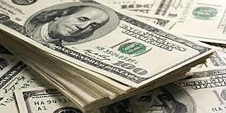 Se supera el primer trillón de dólares en ventas en linea.