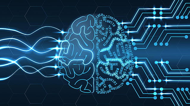 Inteligencia Artificial