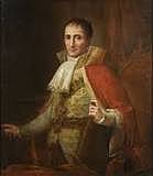 Jose Bonaparte