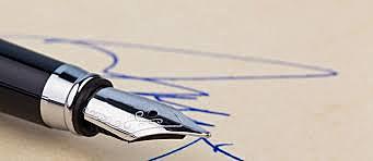 Derogación del concurso de Acreedores