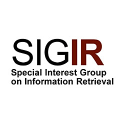 Grupo de interés especial de ACM sobre recuperación de información (SIGIR)