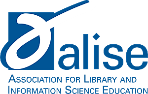 Adopción de la palabra información