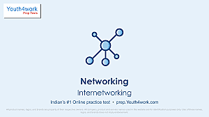 INTERNETWORKING