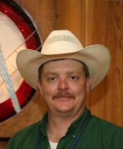 1 July 2010 Carl Cathey