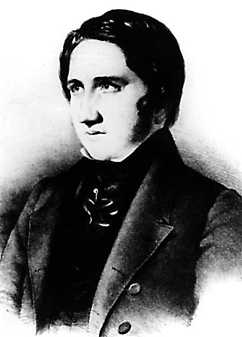 Primer parto sin dolor (Young Simpson)