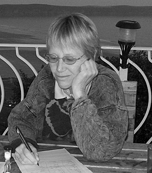 One of the Most Influential Philosophers