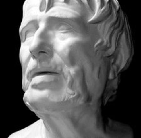 509BC Democracy develops