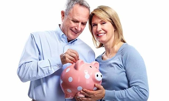 Ley para la Coordinación de los Sistemas de Ahorro para el Retiro