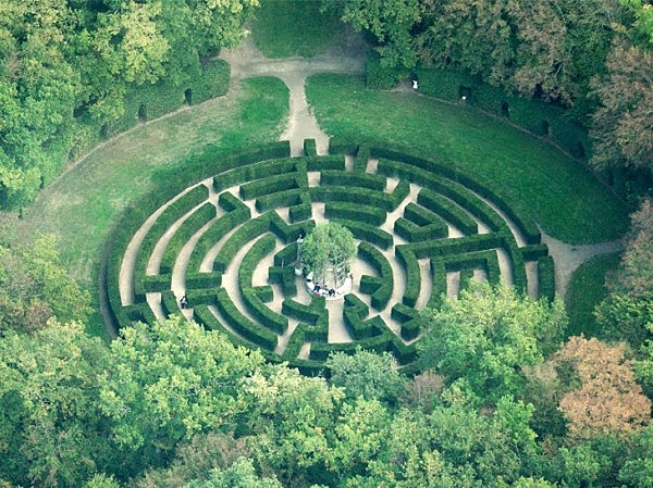 Teoría de la personalidad de Edward C. Tolman