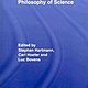 Nancy cartwrights philosophy of science luc bovens 9780415883924