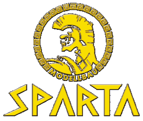 404BC Sparta defeats Athens