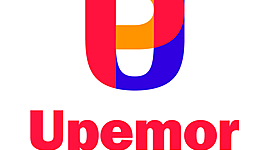 Timeline: Evolución de las Finanzas y la Actividad Financiera de México.