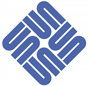 Estaciones de trabajo de Sun Microsystems