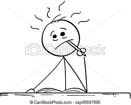 Asociación Americana sobre Deficiencia Mental (AAMD)